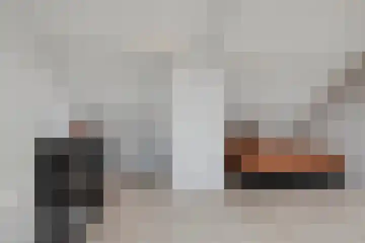 de Plataan 93 Didam thumbnail 21