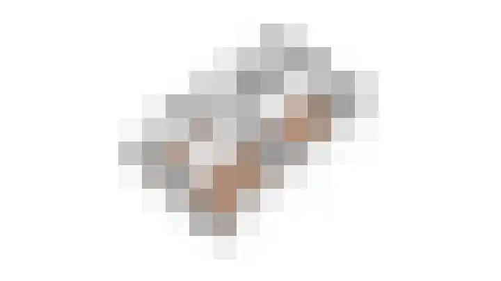 de Plataan 93 Didam thumbnail 31