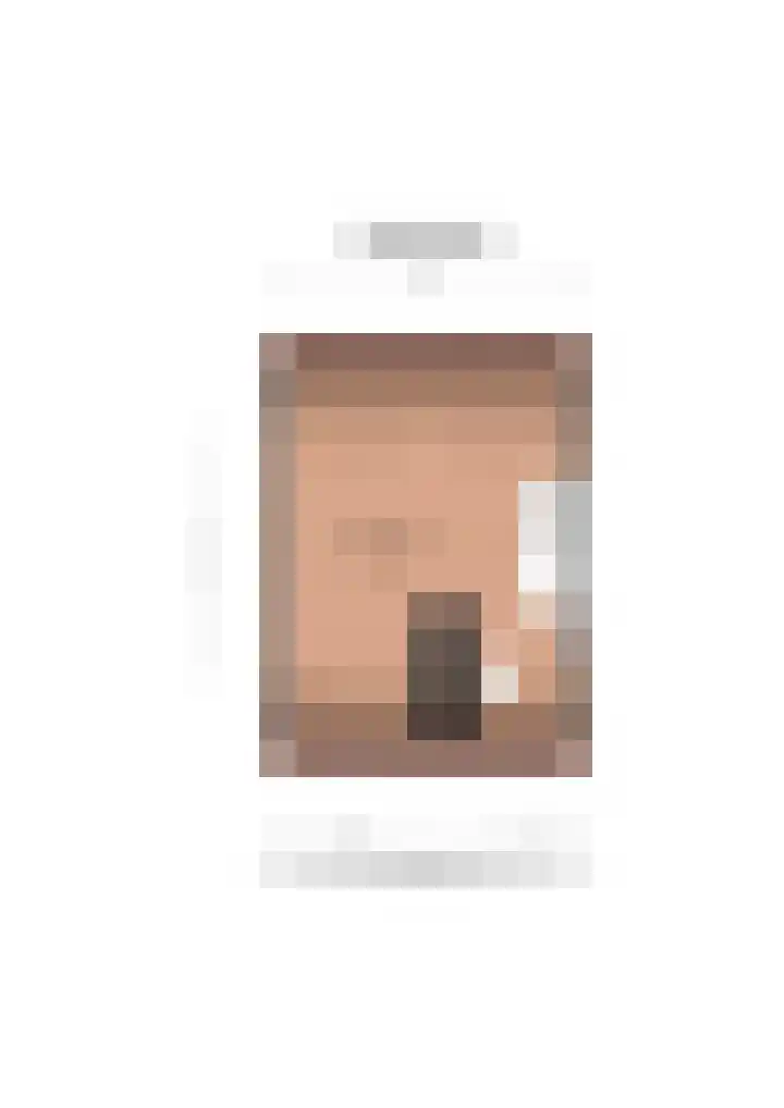 de Plataan 93 Didam thumbnail 33