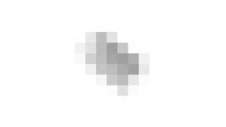 de Plataan 93 Didam thumbnail 38