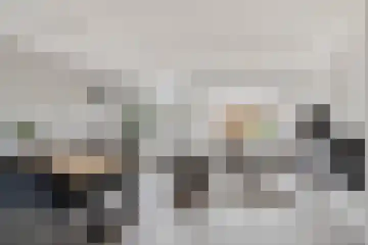 de Plataan 93 Didam thumbnail 4
