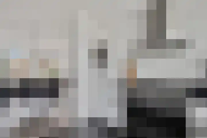 de Plataan 93 Didam thumbnail 9