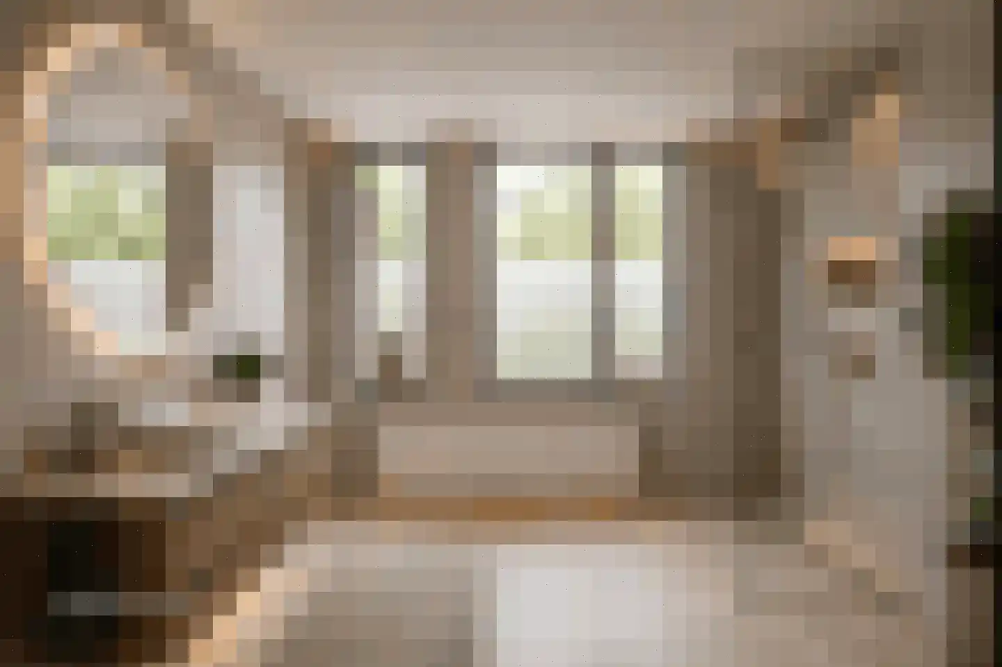 De Platanen 10 Vroomshoop thumbnail 10