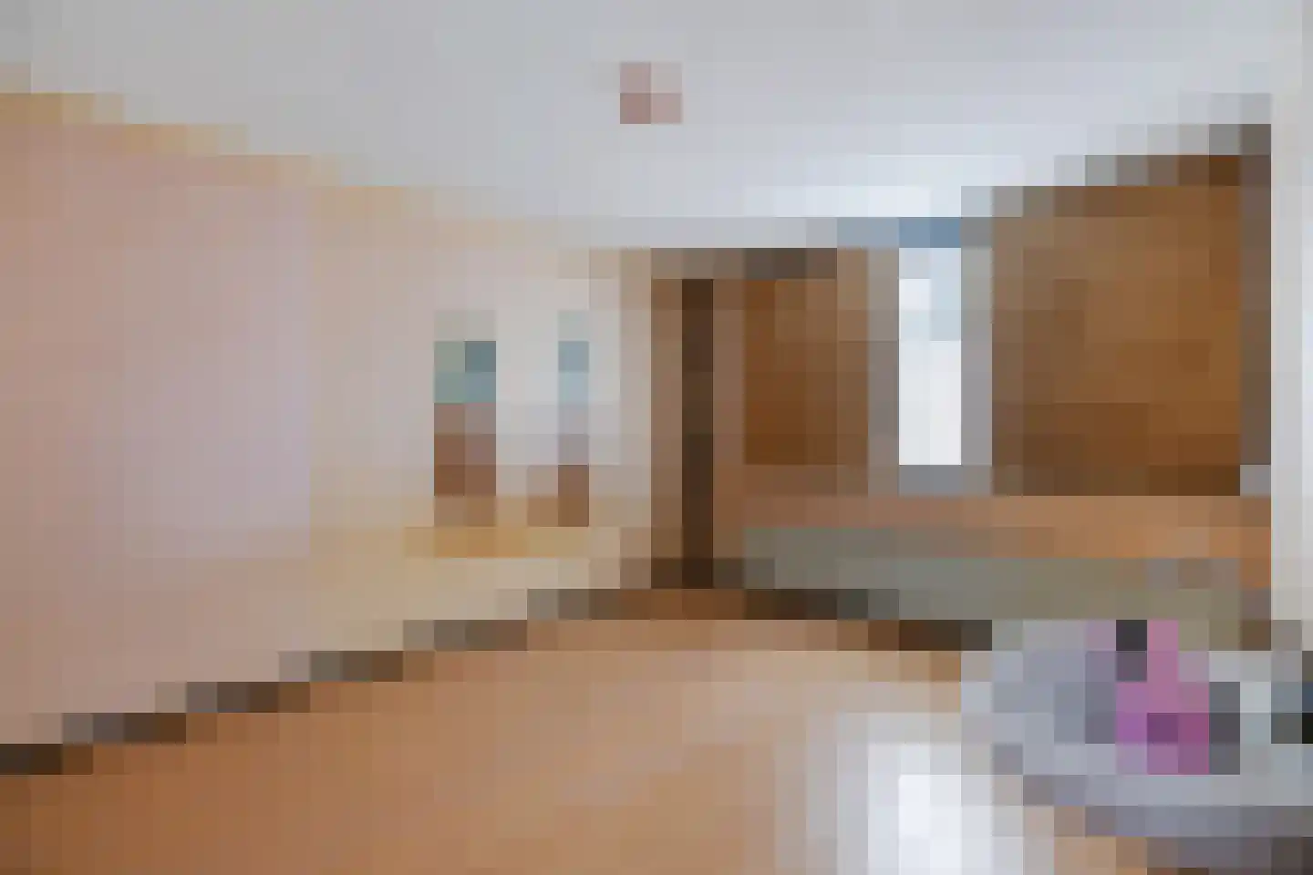 De Platanen 10 Vroomshoop thumbnail 11