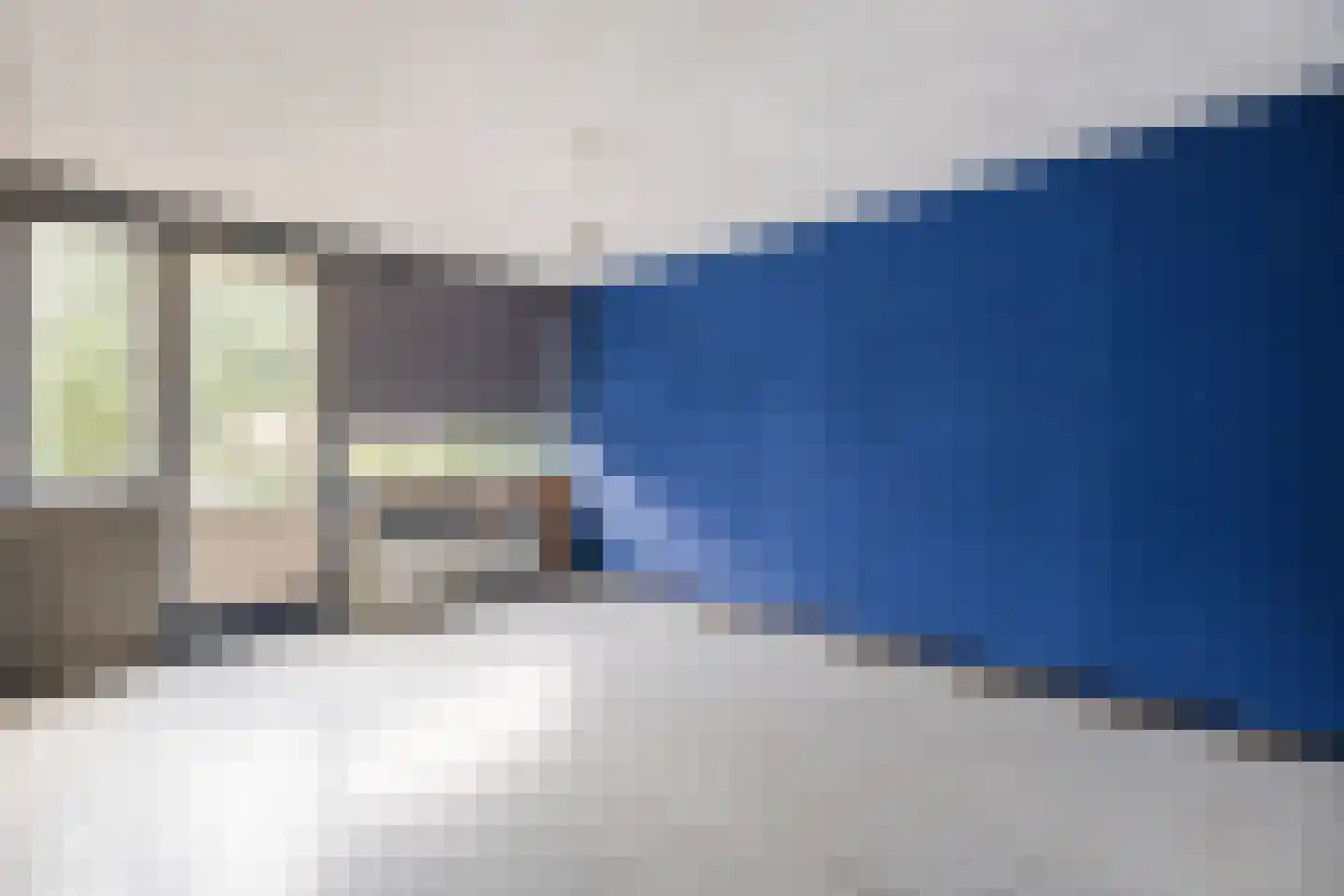 De Platanen 10 Vroomshoop thumbnail 12
