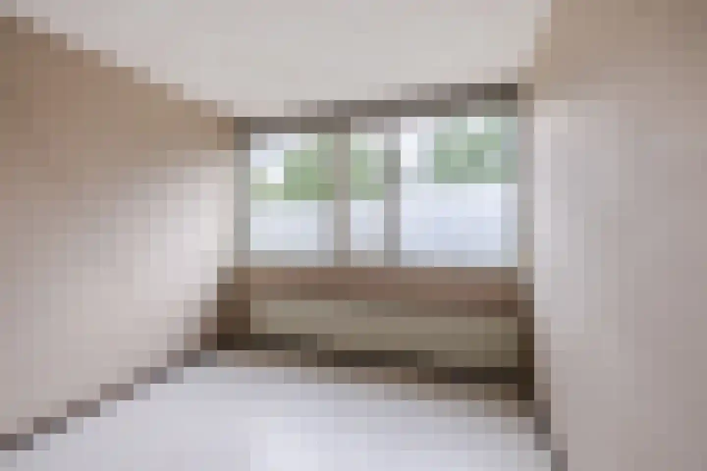 De Platanen 10 Vroomshoop thumbnail 13
