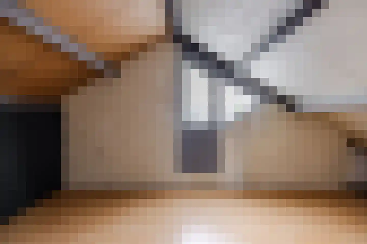 De Platanen 10 Vroomshoop thumbnail 18