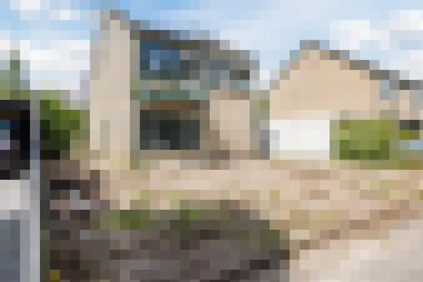 De Platanen 10 Vroomshoop thumbnail 19