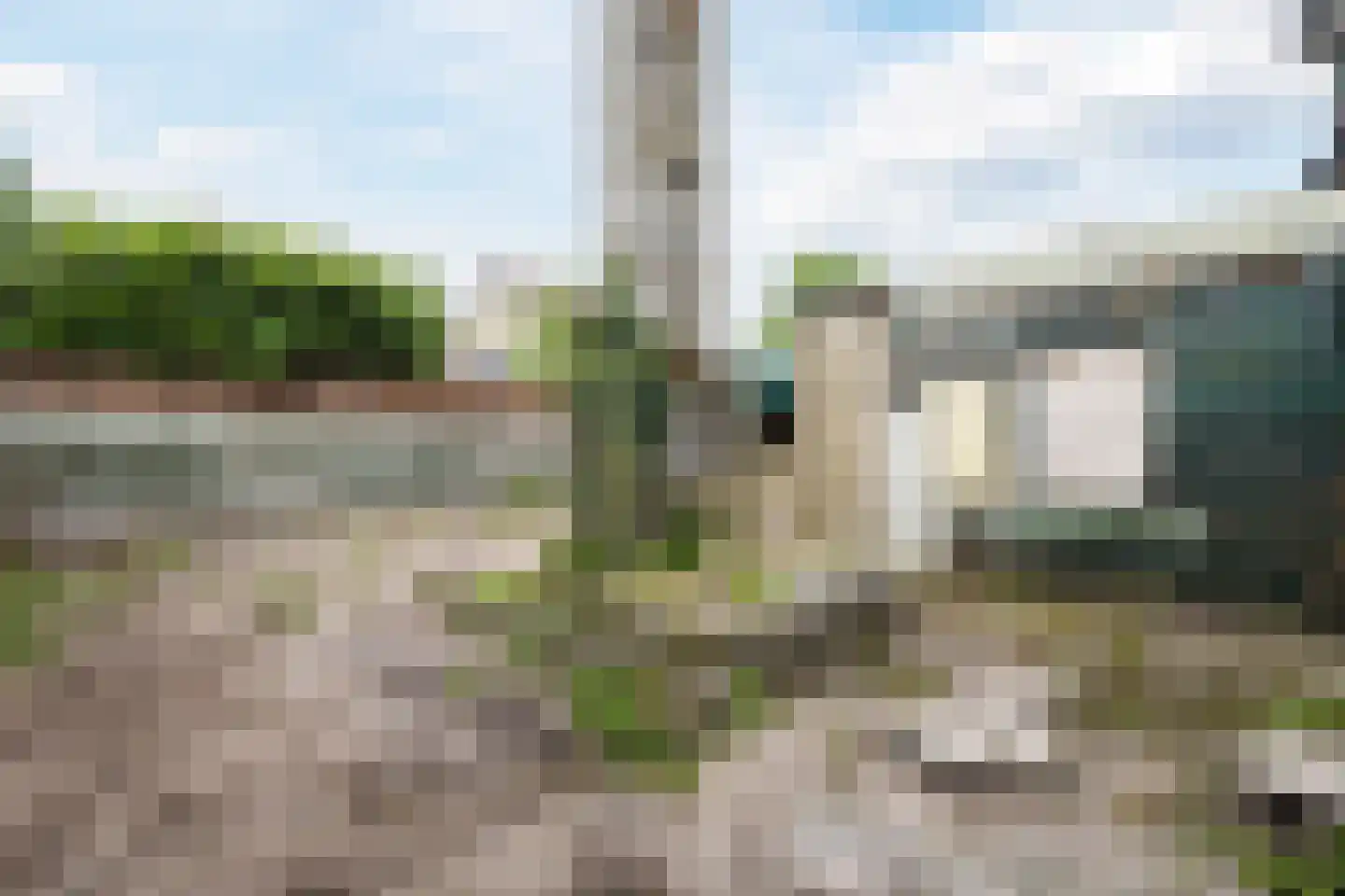 De Platanen 10 Vroomshoop thumbnail 21