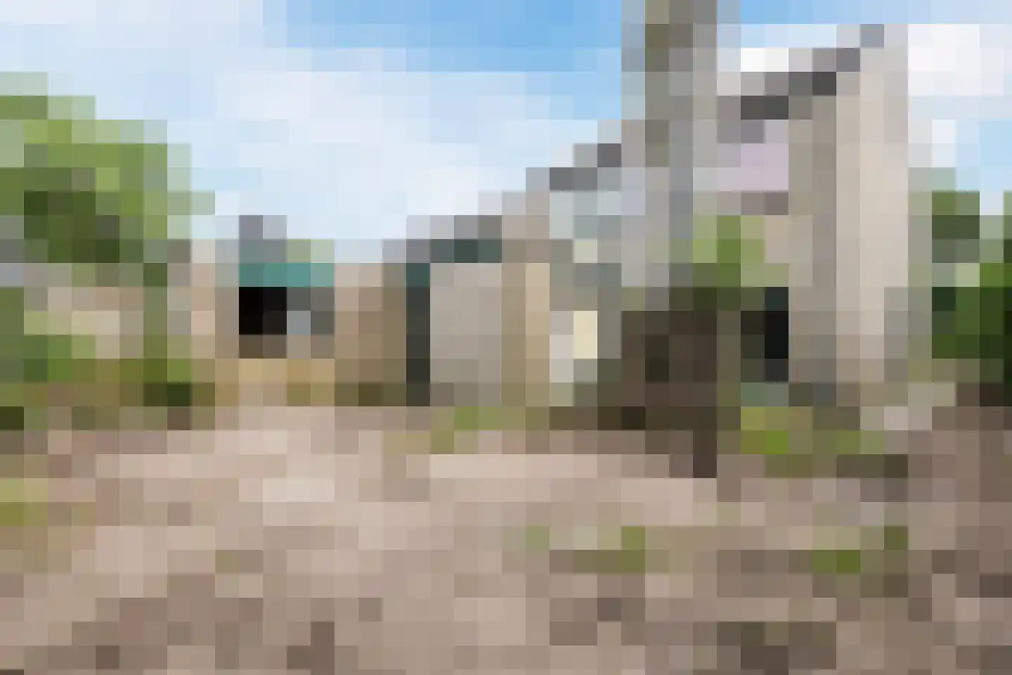 De Platanen 10 Vroomshoop thumbnail 22