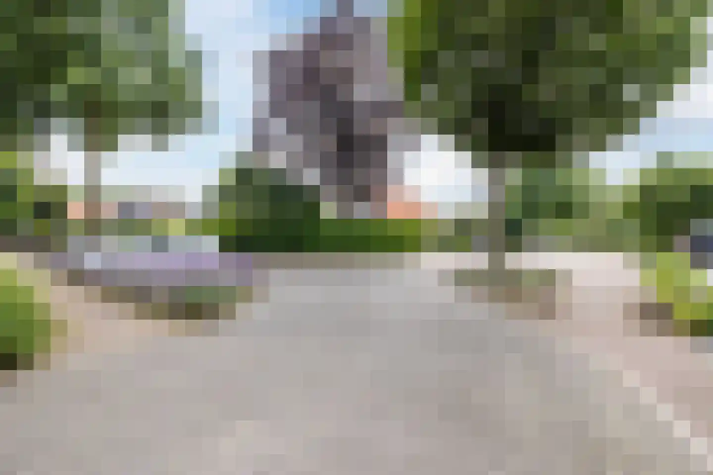 De Platanen 10 Vroomshoop thumbnail 23