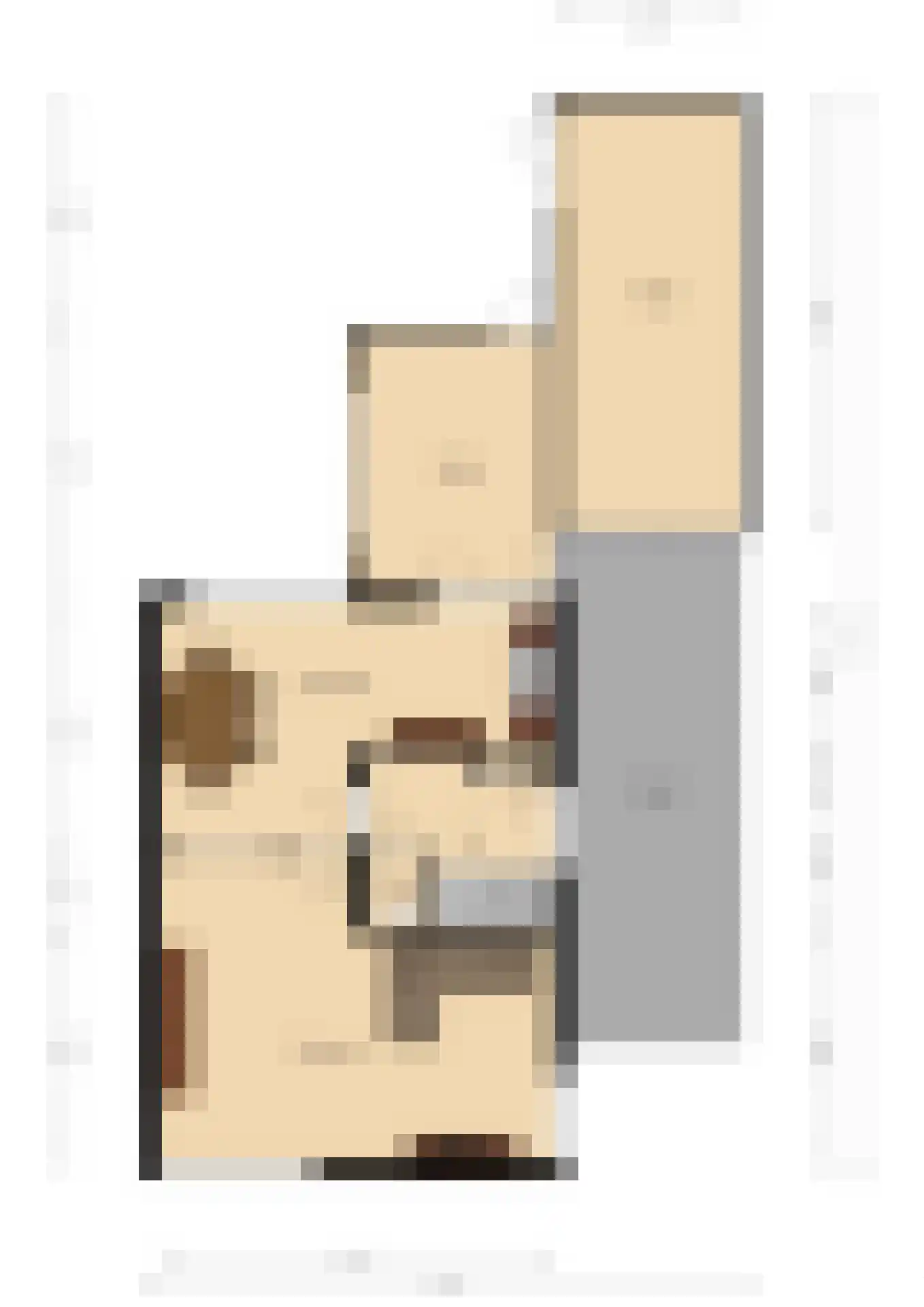 De Platanen 10 Vroomshoop thumbnail 25