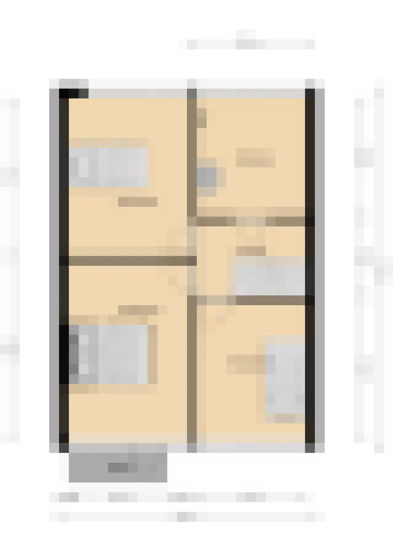 De Platanen 10 Vroomshoop thumbnail 26