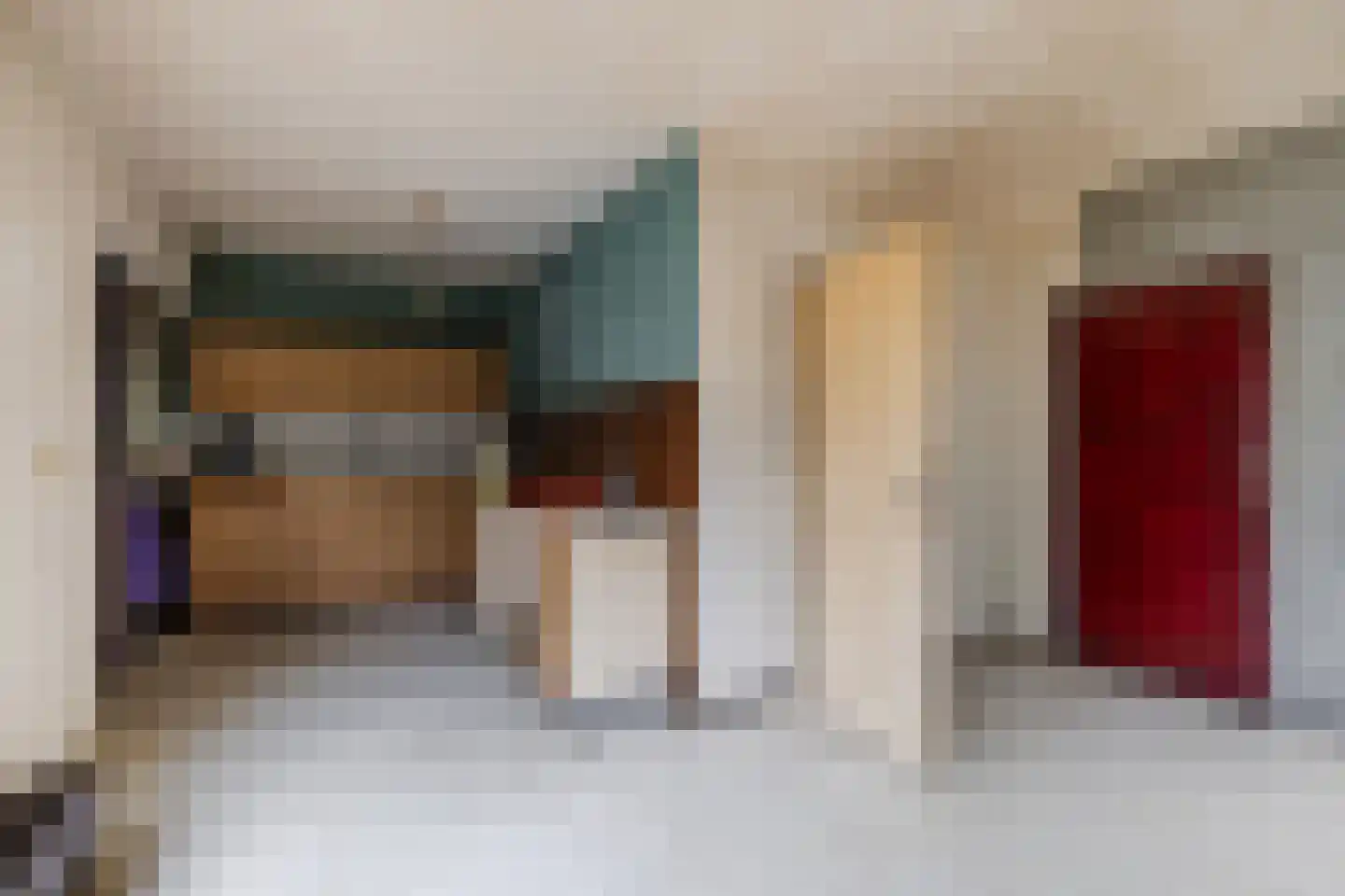 De Platanen 10 Vroomshoop thumbnail 4