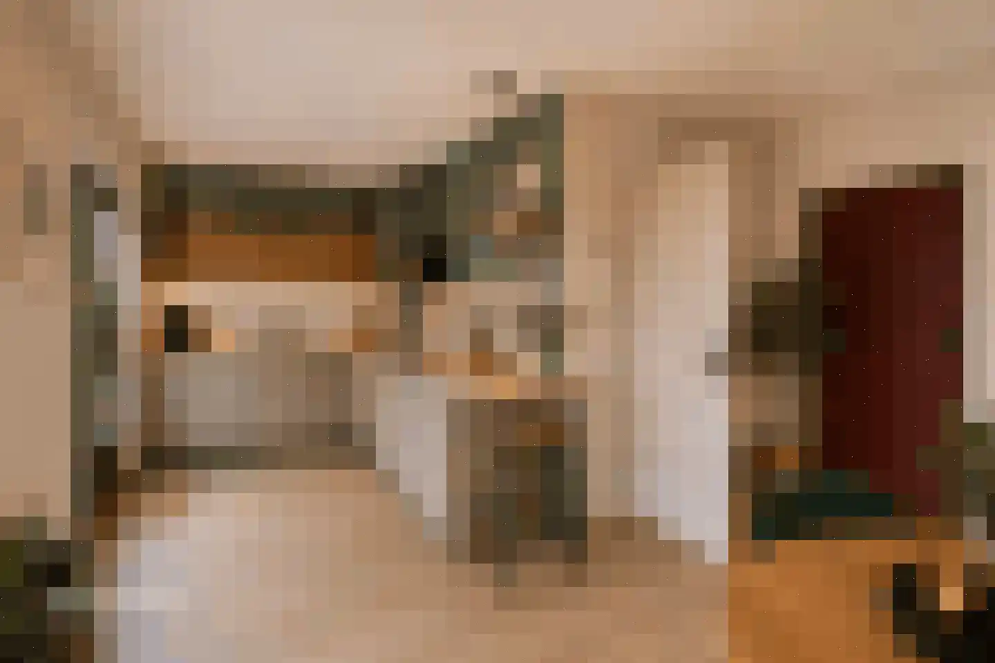 De Platanen 10 Vroomshoop thumbnail 5