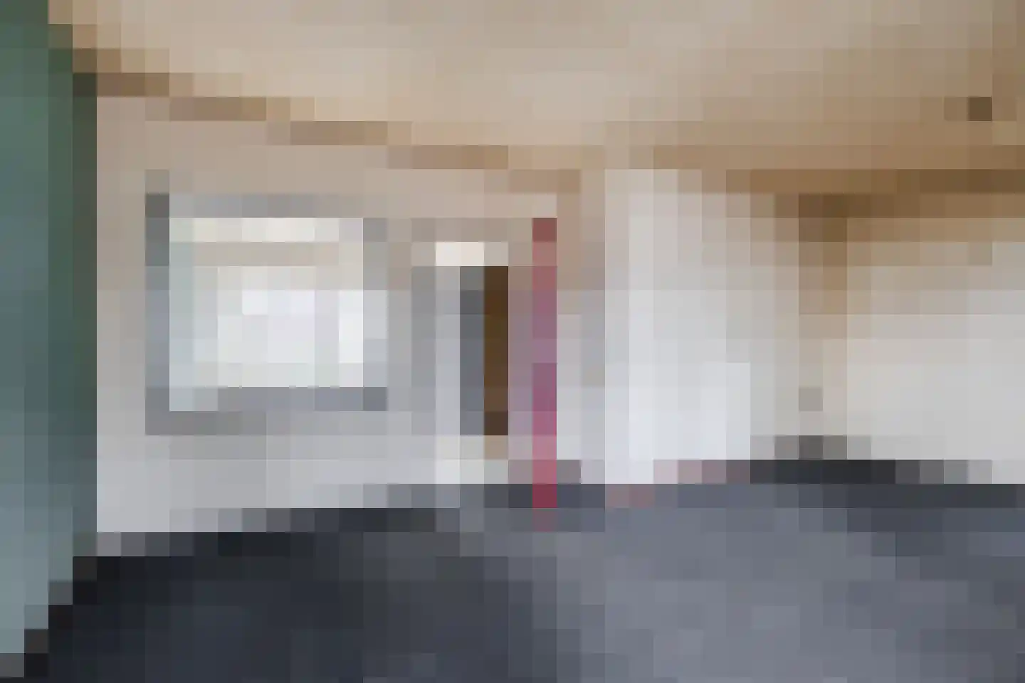 De Platanen 10 Vroomshoop thumbnail 7