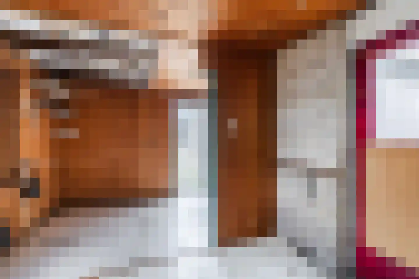 De Platanen 10 Vroomshoop thumbnail 8