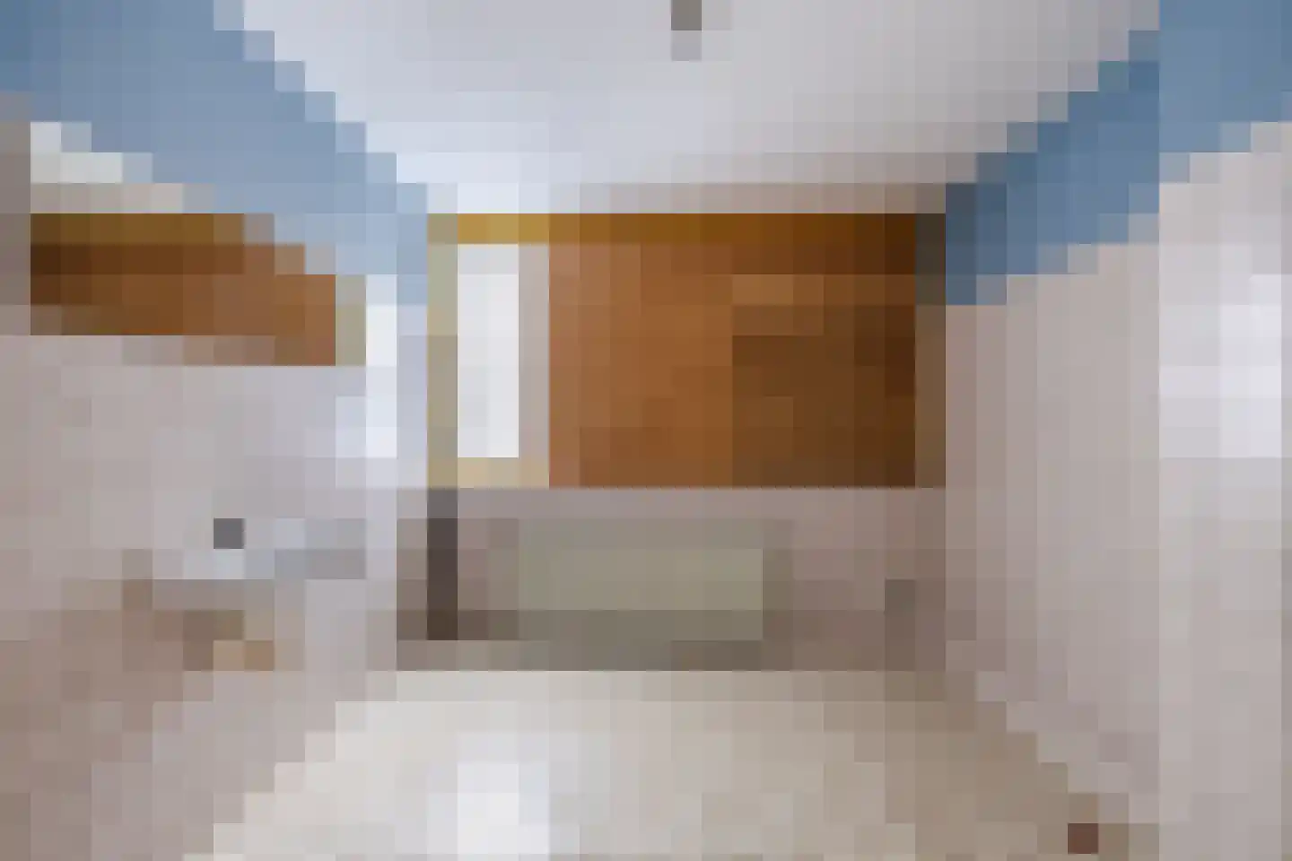 De Platanen 10 Vroomshoop thumbnail 9