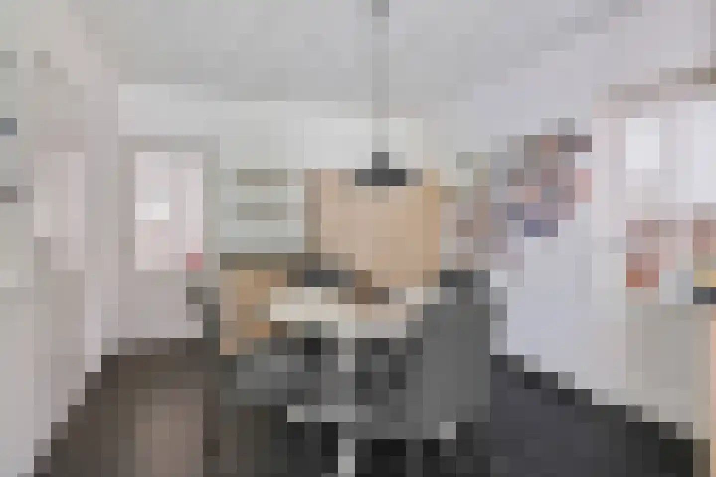 De Platanen 15 Boekel thumbnail 10