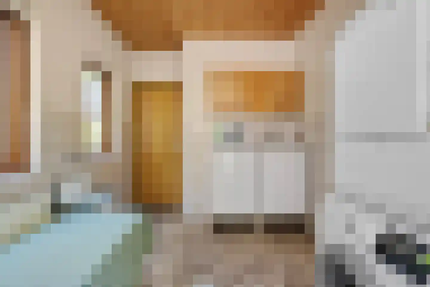 De Platanen 15 Boekel thumbnail 11