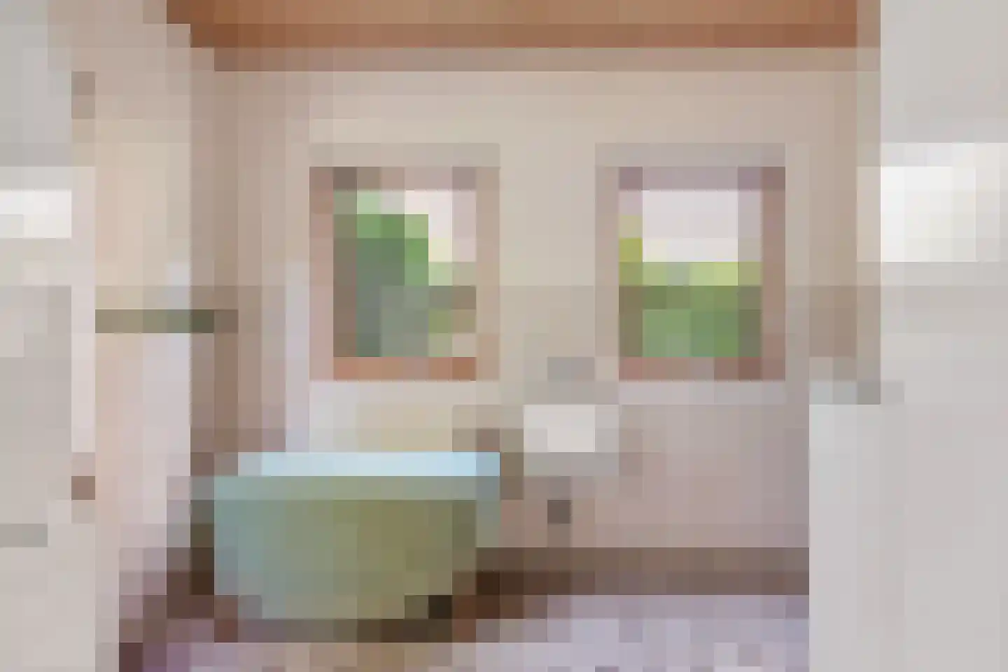 De Platanen 15 Boekel thumbnail 12