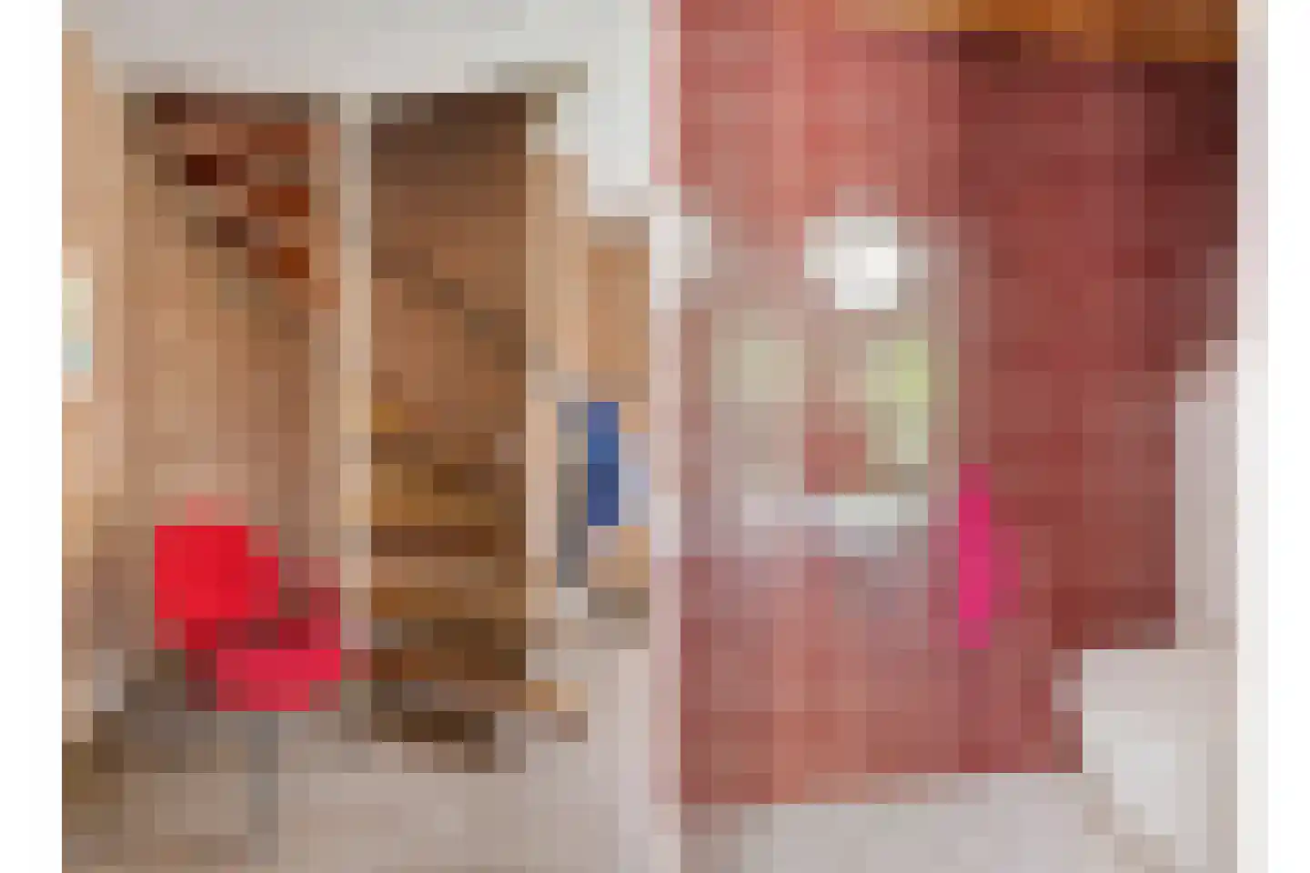 De Platanen 15 Boekel thumbnail 13