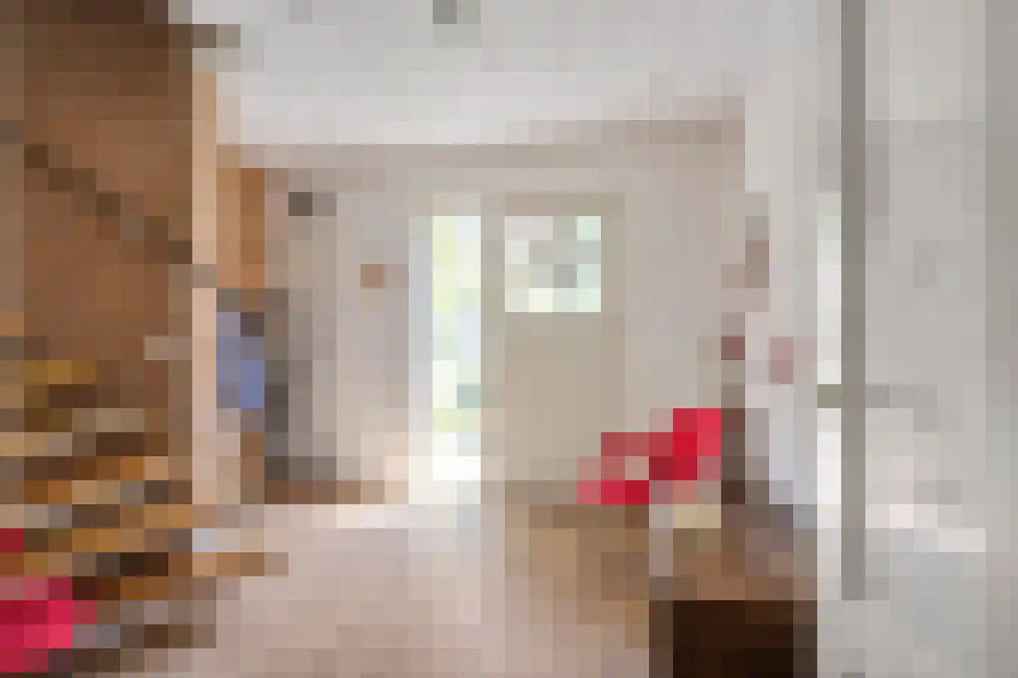 De Platanen 15 Boekel thumbnail 14