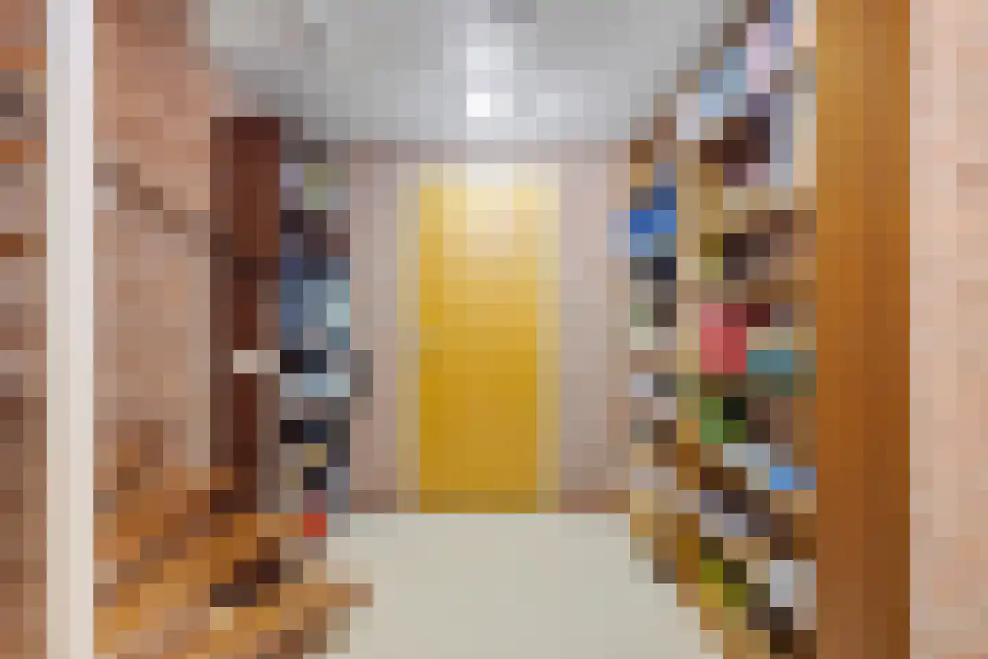 De Platanen 15 Boekel thumbnail 15
