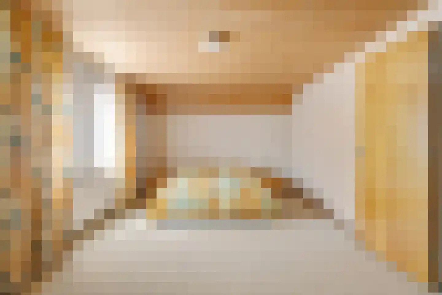 De Platanen 15 Boekel thumbnail 17