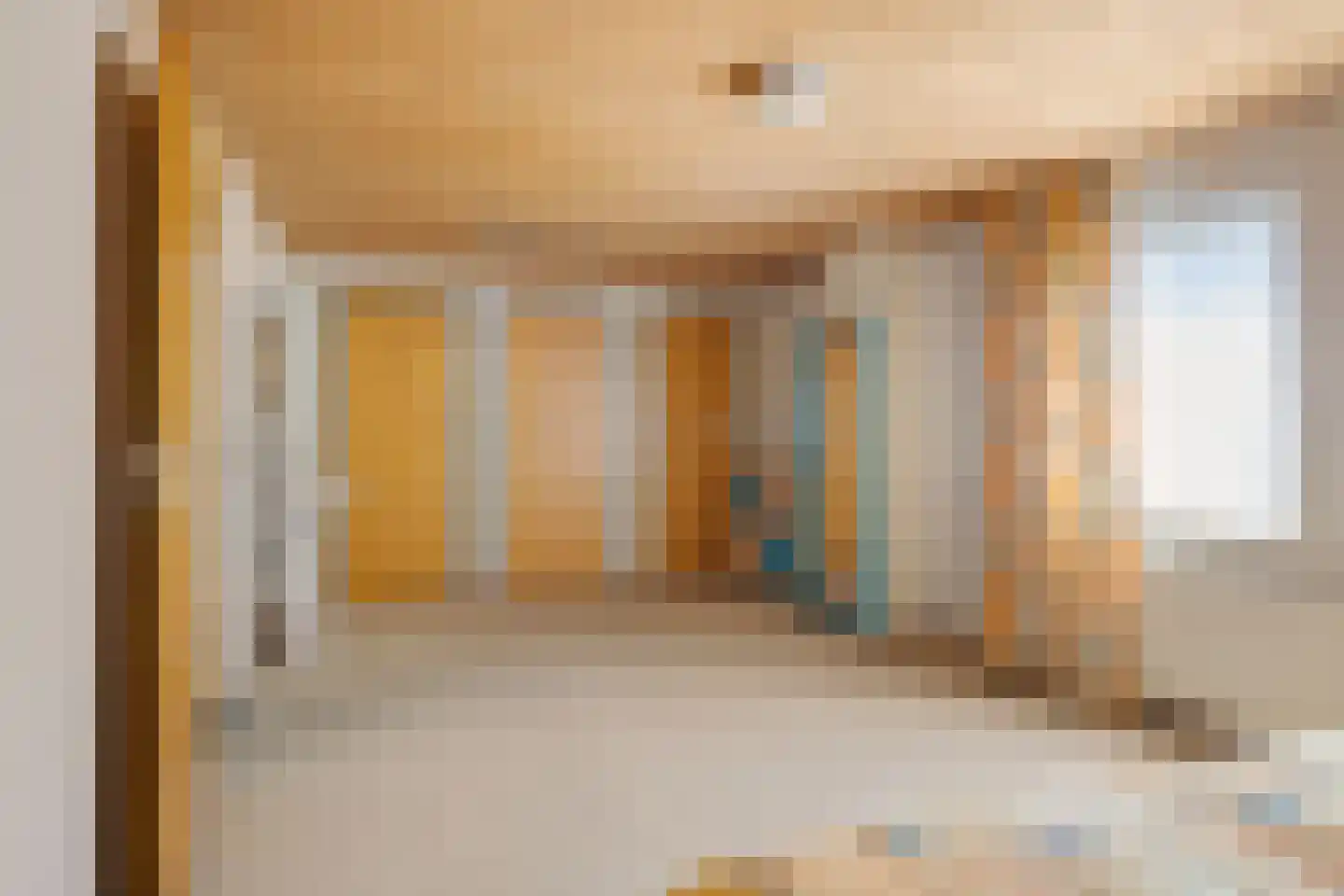 De Platanen 15 Boekel thumbnail 18