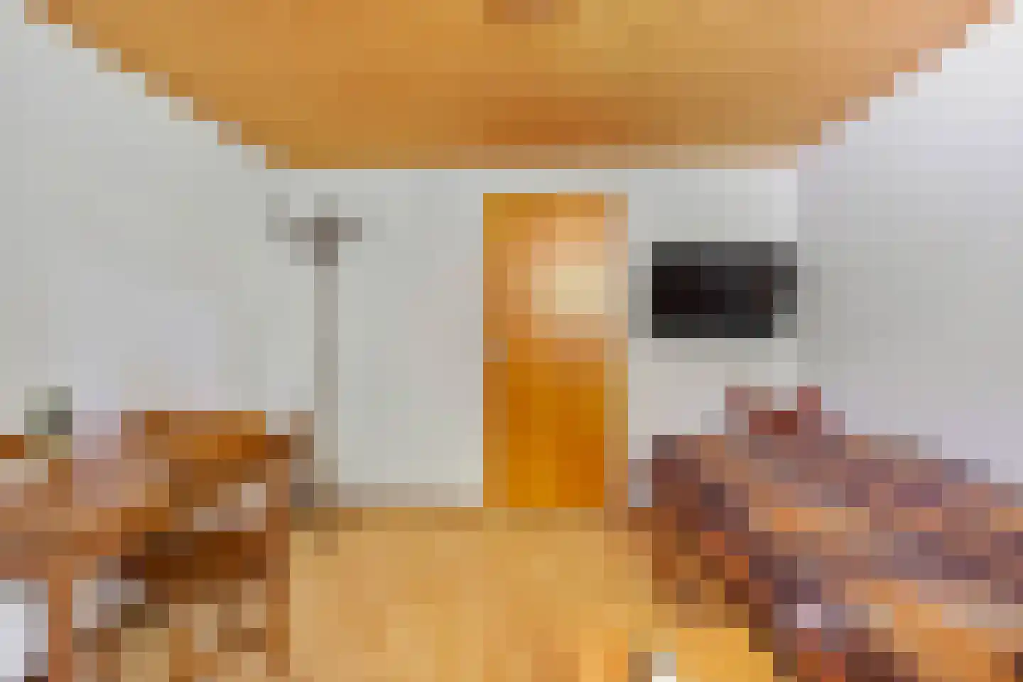 De Platanen 15 Boekel thumbnail 20