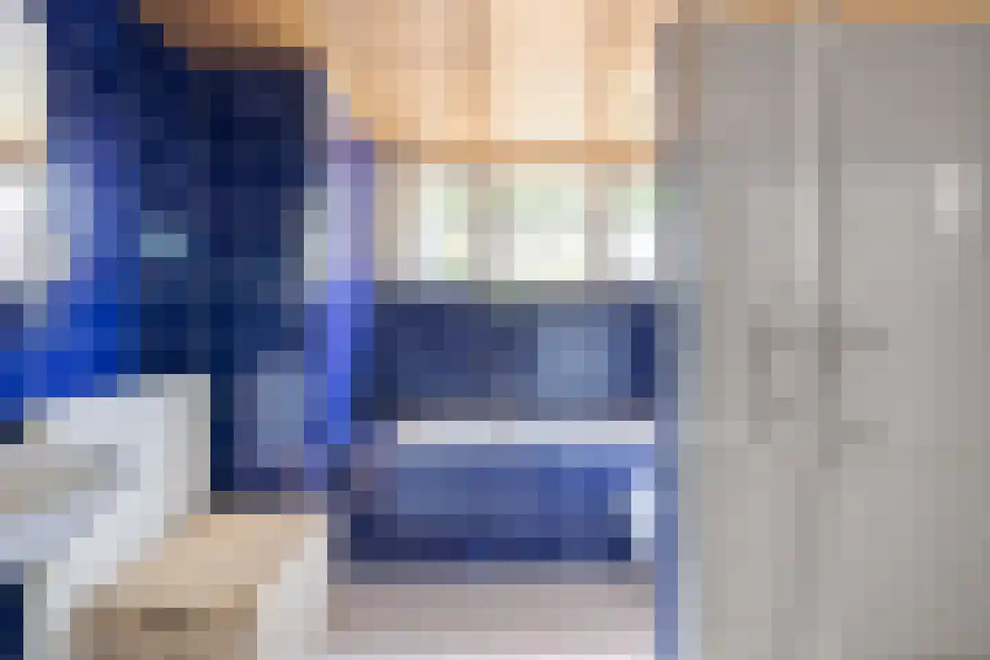 De Platanen 15 Boekel thumbnail 22
