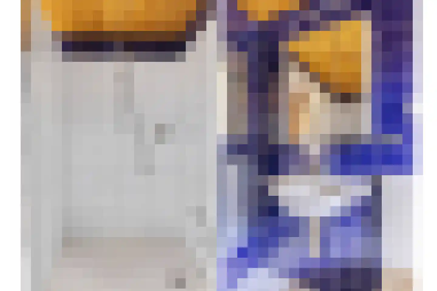 De Platanen 15 Boekel thumbnail 23