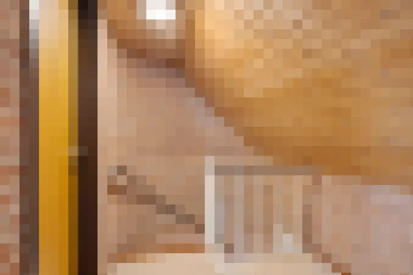 De Platanen 15 Boekel thumbnail 24