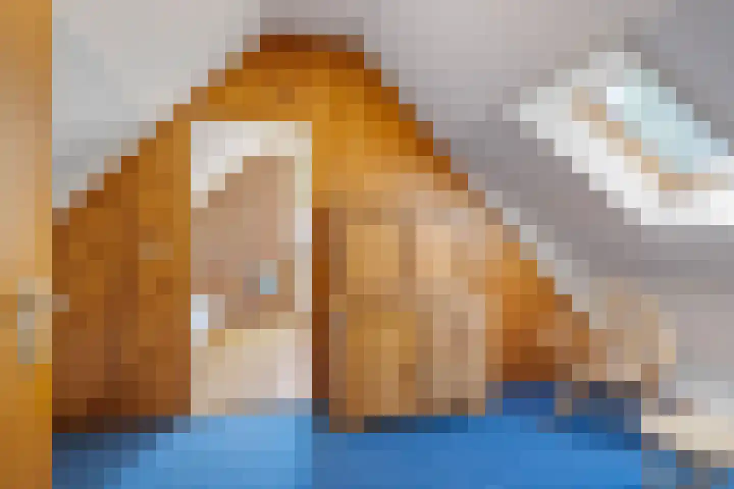 De Platanen 15 Boekel thumbnail 25