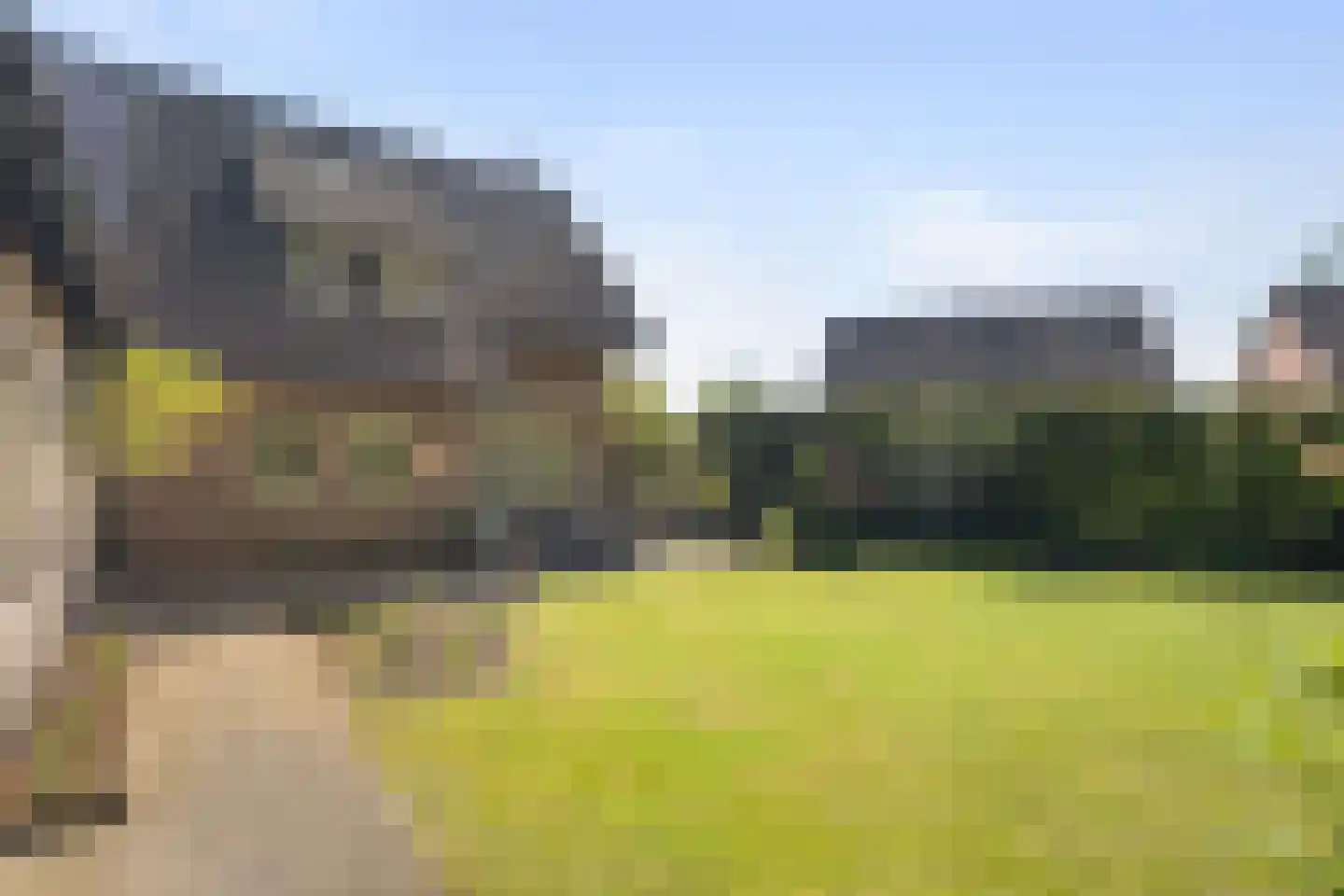 De Platanen 15 Boekel thumbnail 28
