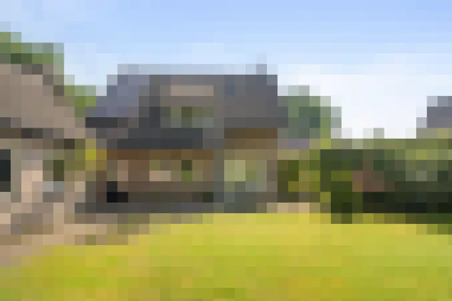 De Platanen 15 Boekel thumbnail 29