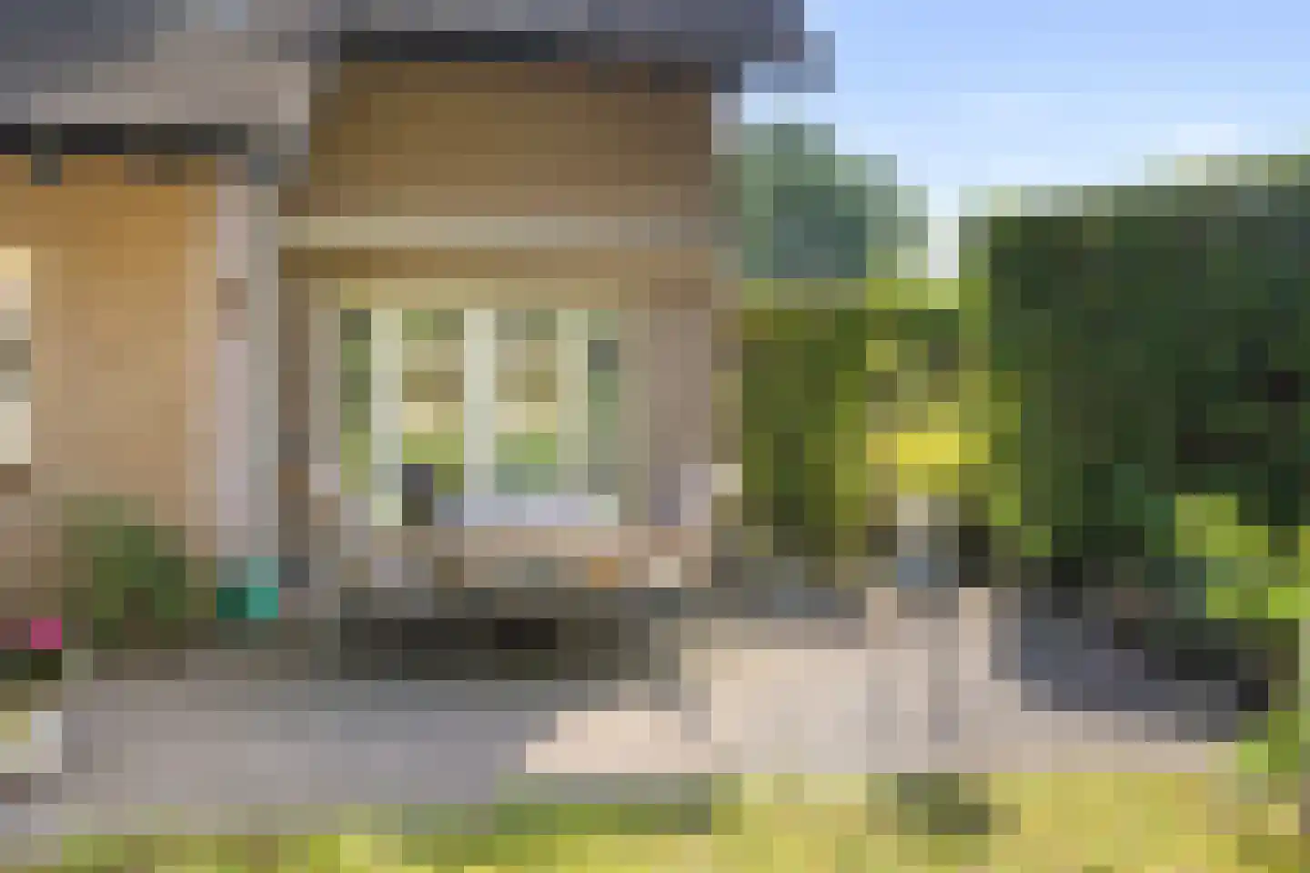 De Platanen 15 Boekel thumbnail 30