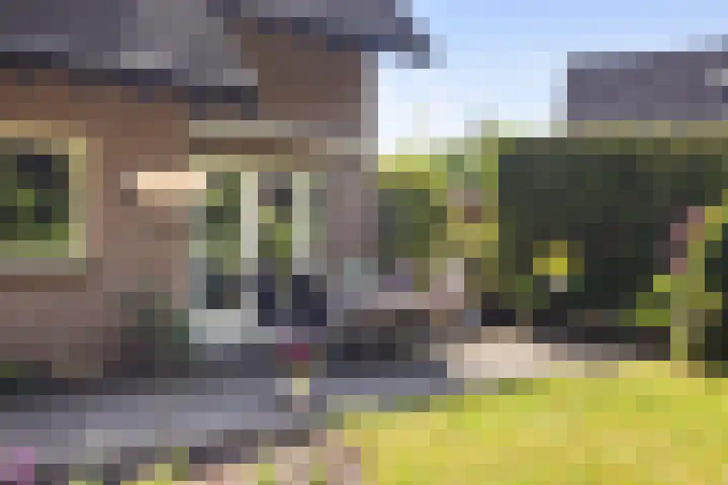 De Platanen 15 Boekel thumbnail 31