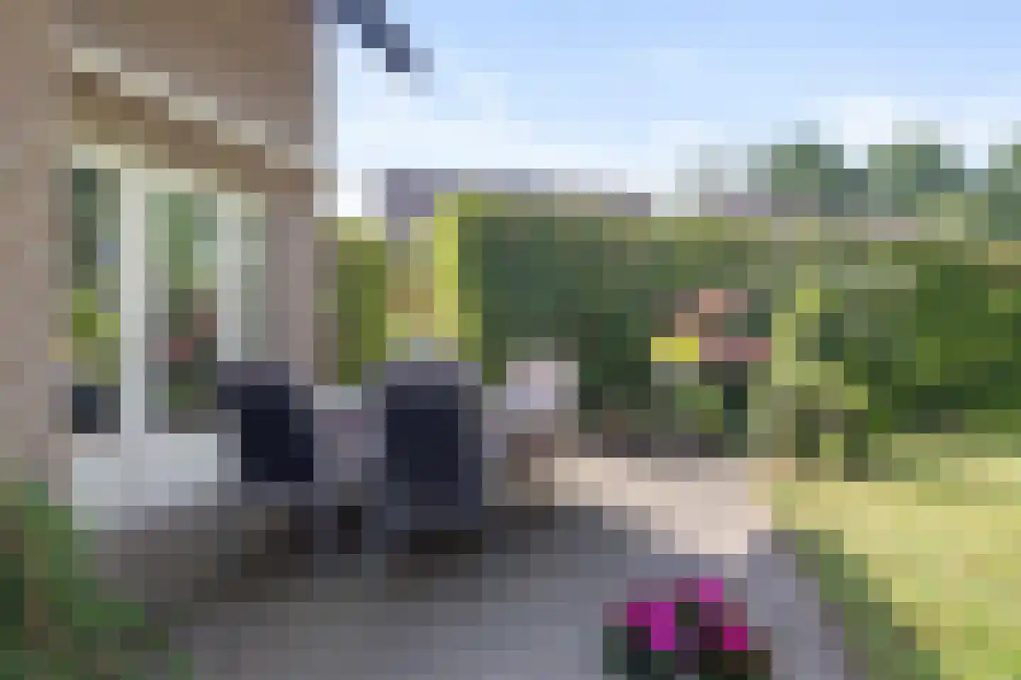 De Platanen 15 Boekel thumbnail 32