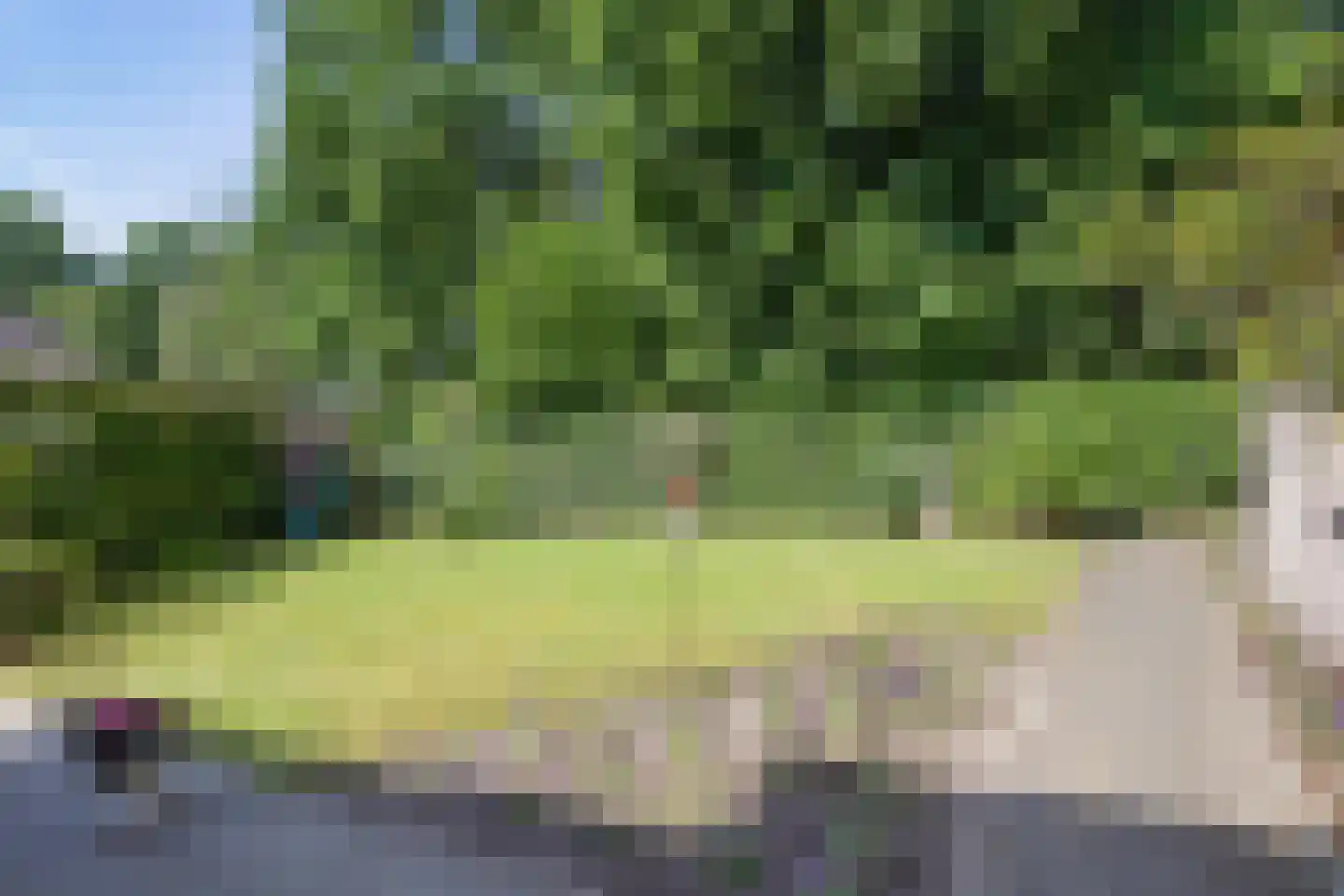 De Platanen 15 Boekel thumbnail 33