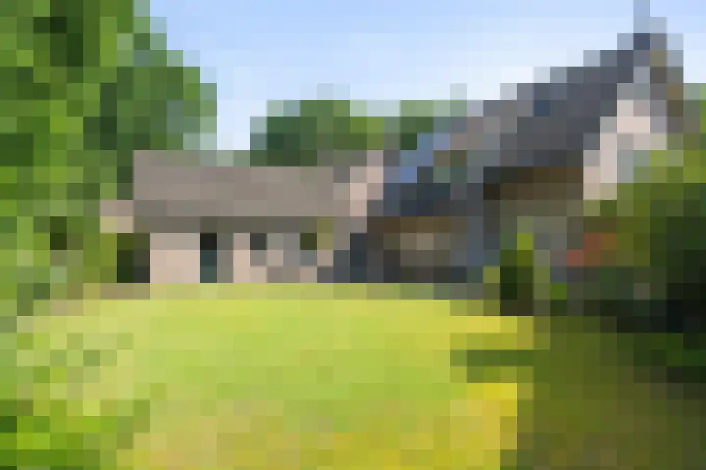 De Platanen 15 Boekel thumbnail 35