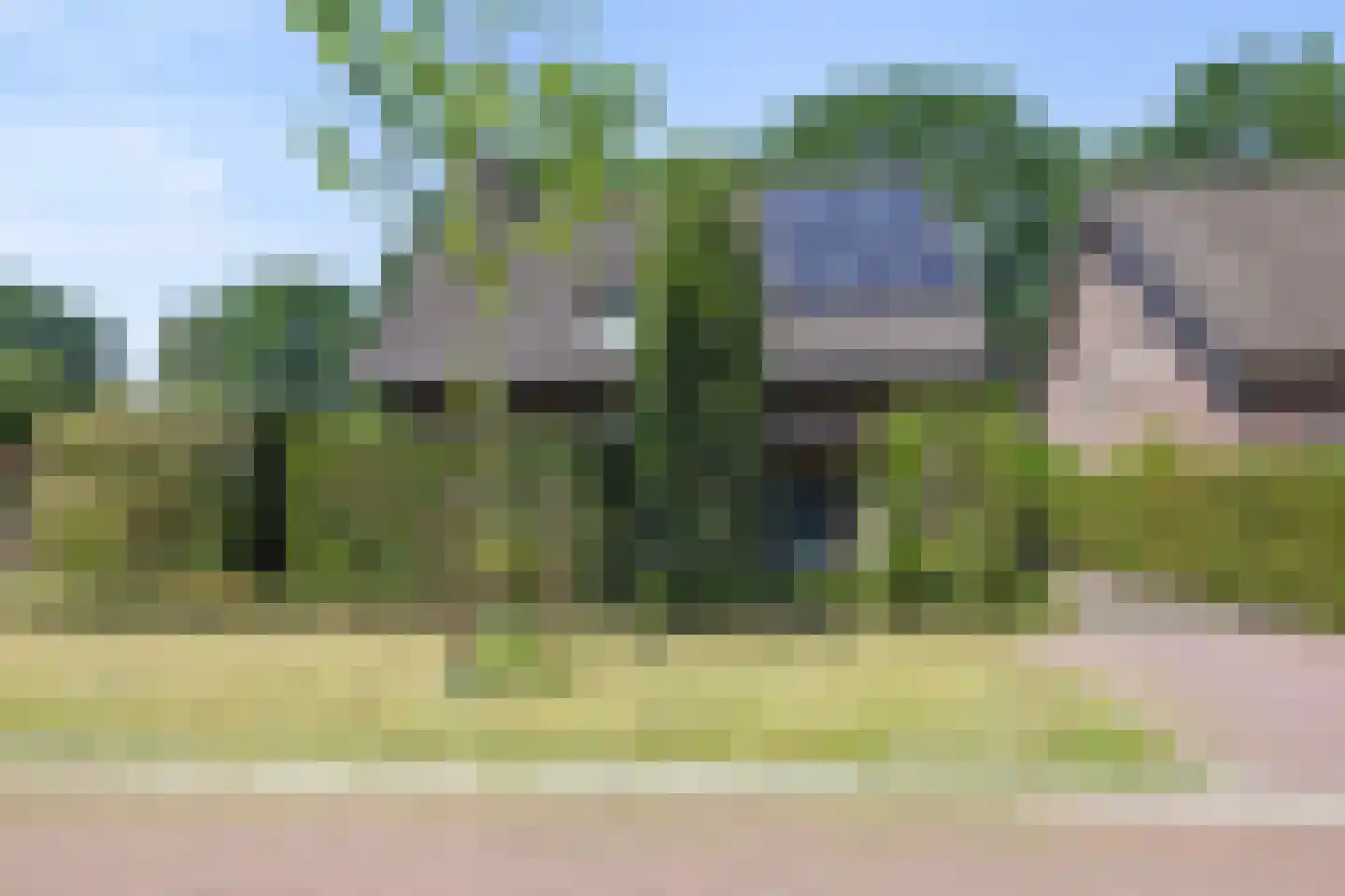 De Platanen 15 Boekel thumbnail 37