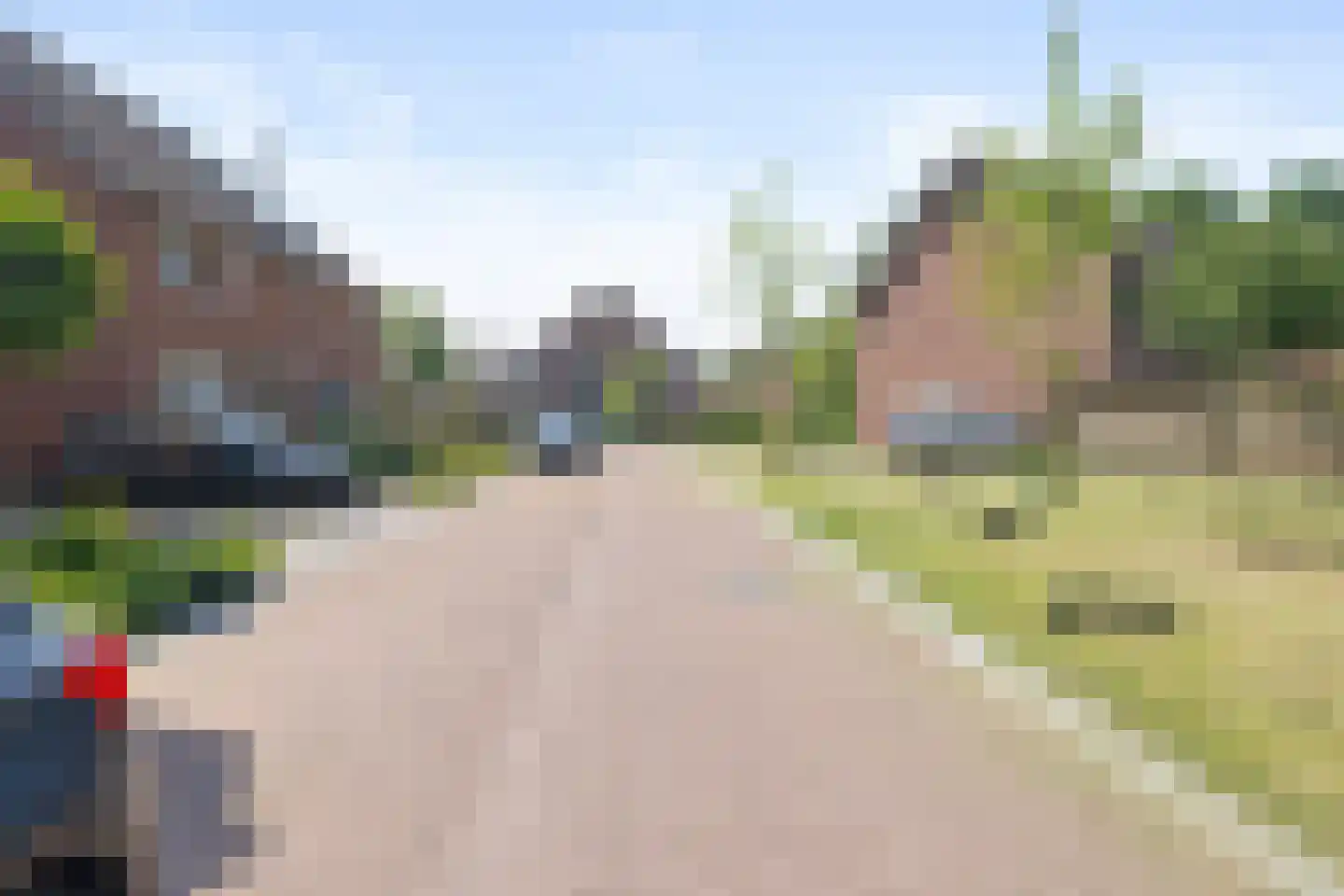 De Platanen 15 Boekel thumbnail 39