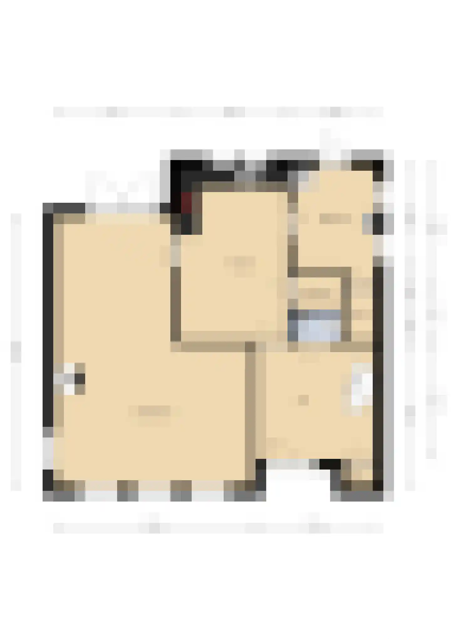 De Platanen 15 Boekel thumbnail 42