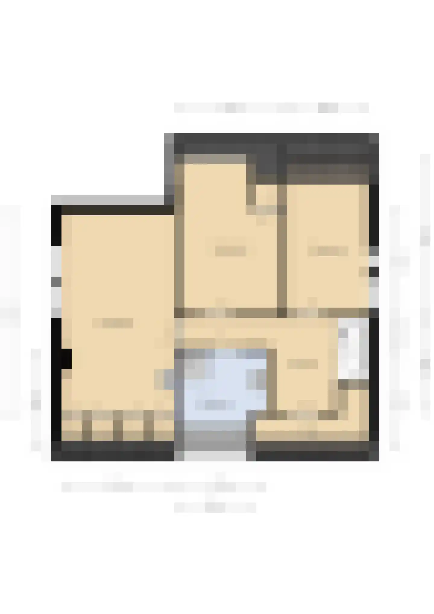 De Platanen 15 Boekel thumbnail 43