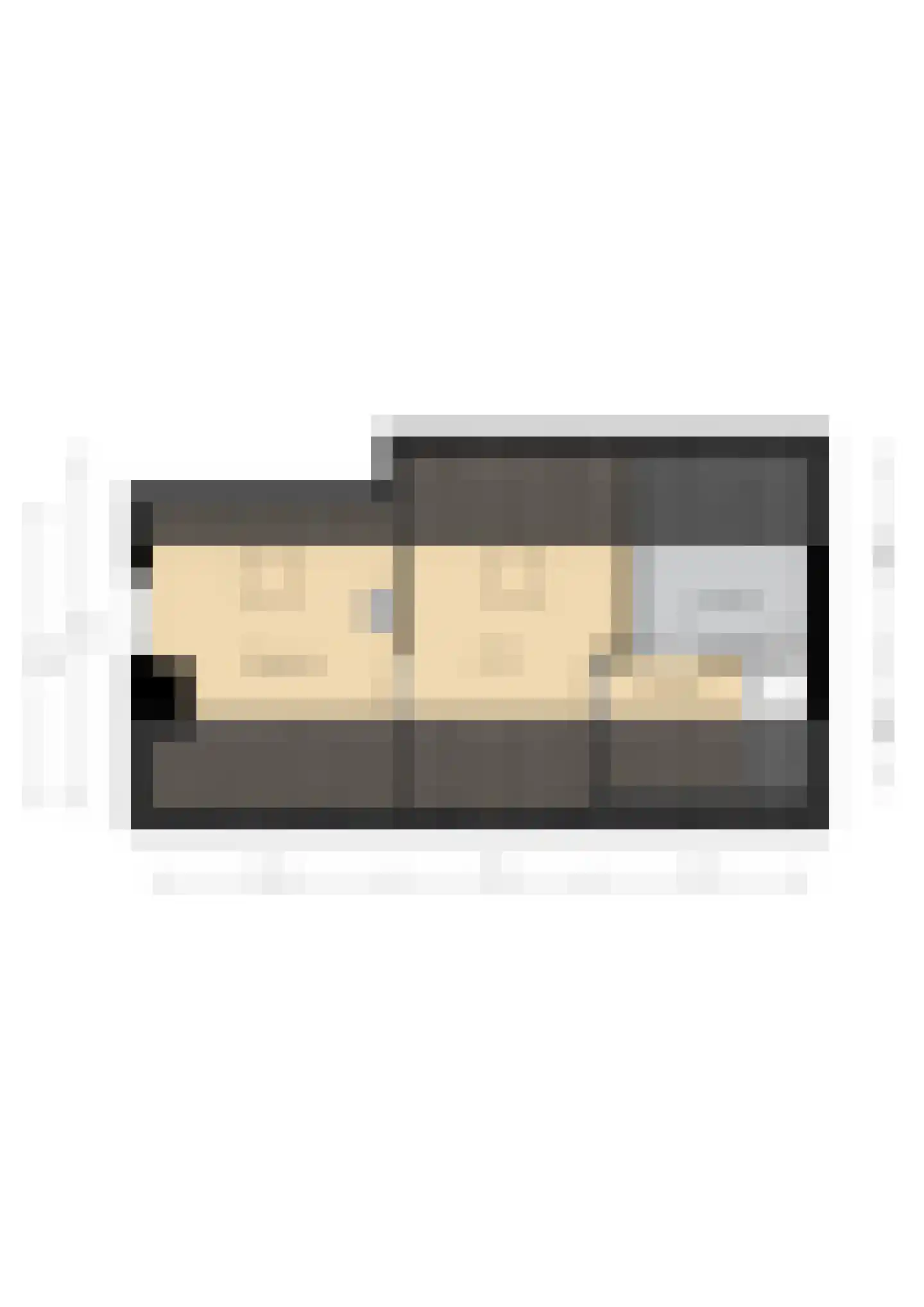 De Platanen 15 Boekel thumbnail 44