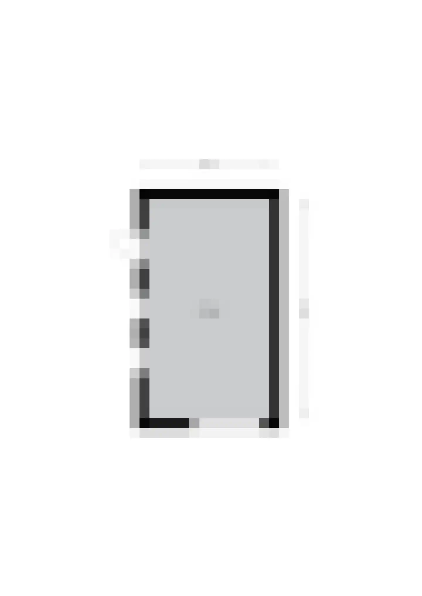 De Platanen 15 Boekel thumbnail 45