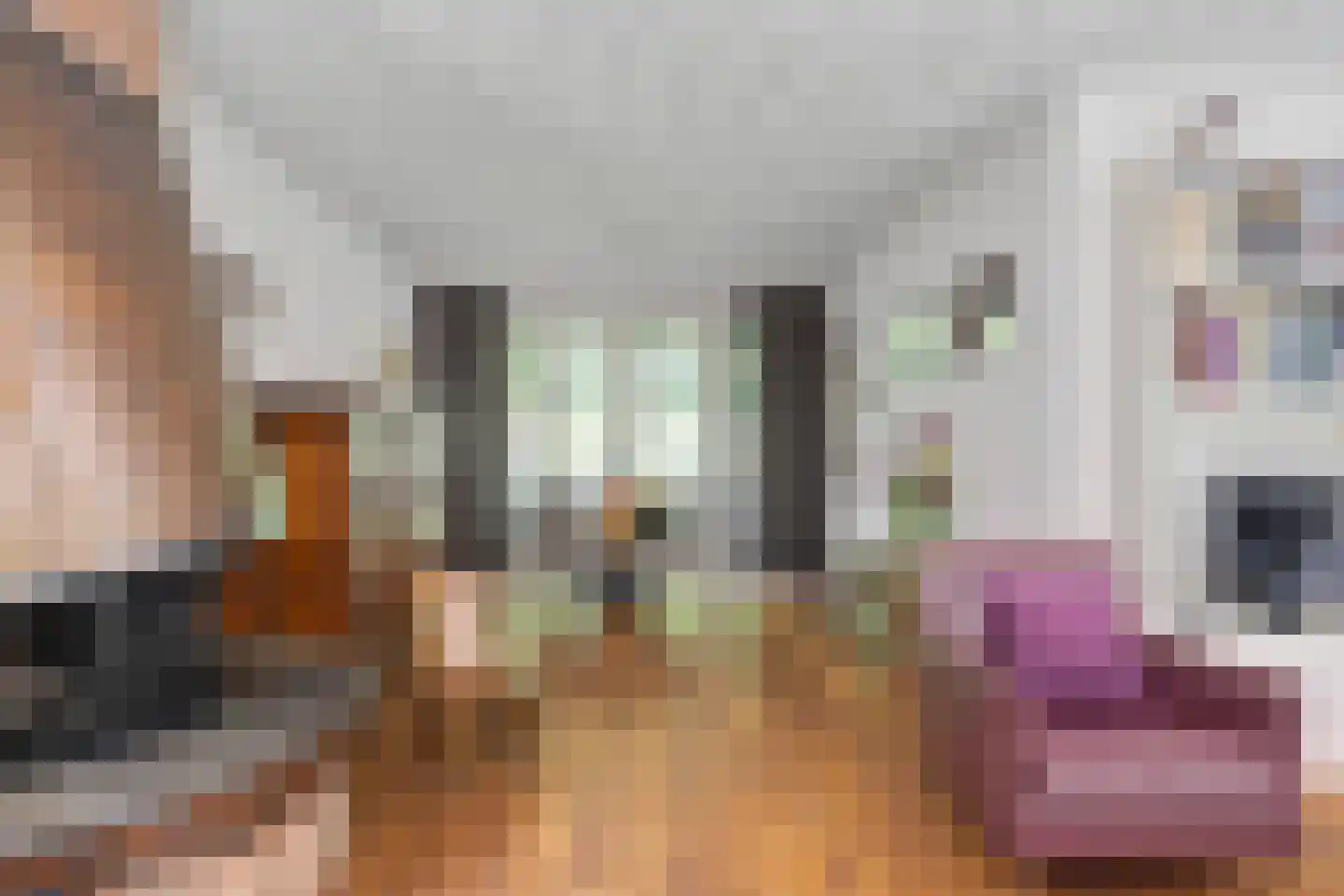 De Platanen 15 Boekel thumbnail 5