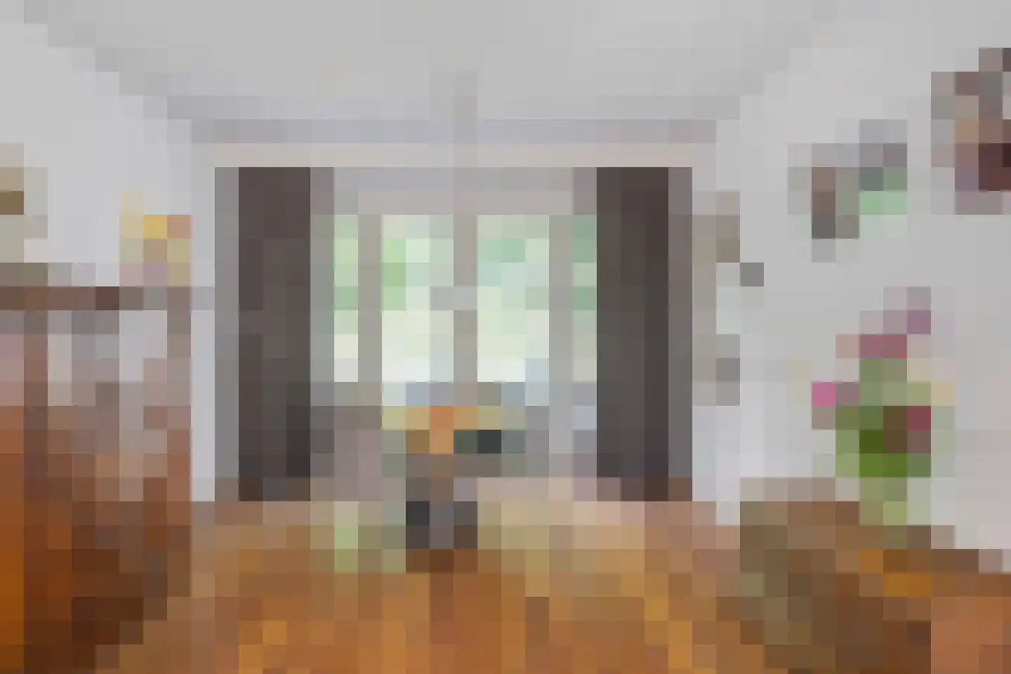 De Platanen 15 Boekel thumbnail 6